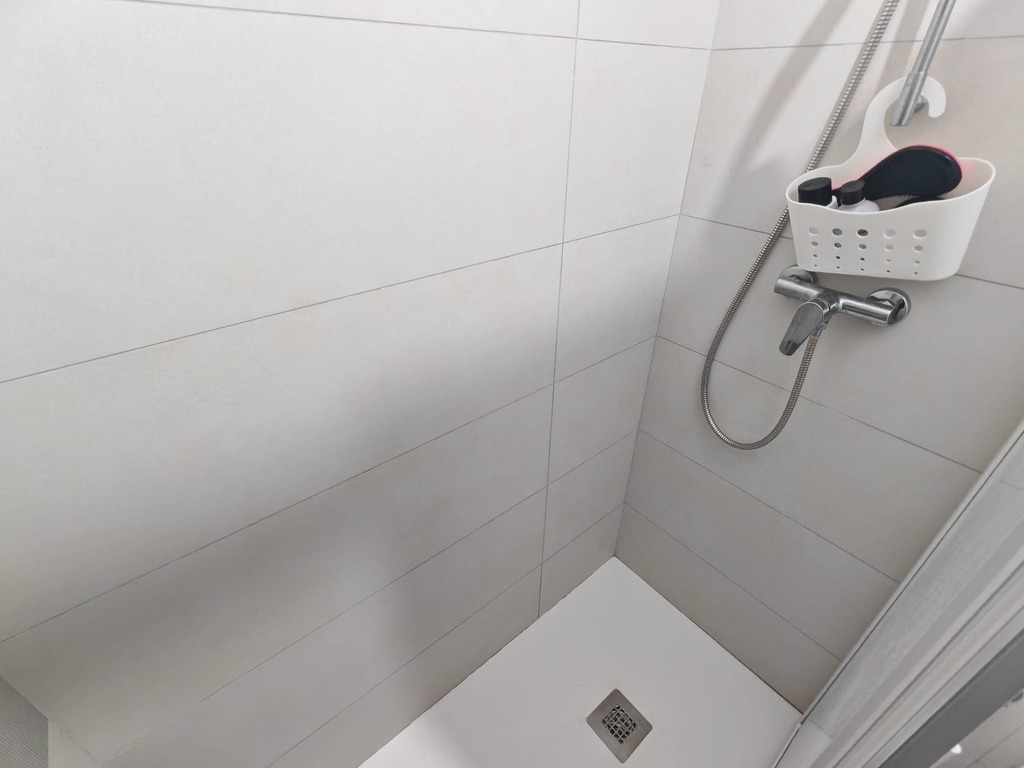 Giano Group Immobiliare